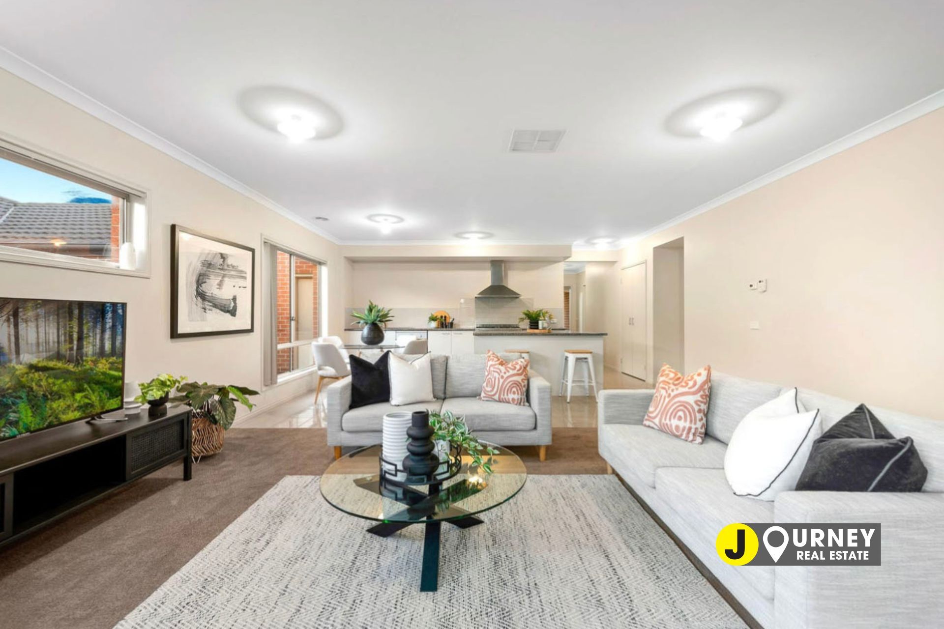 8 Moore Mews, Pakenham VIC, Pakenham - Thumbnail 3