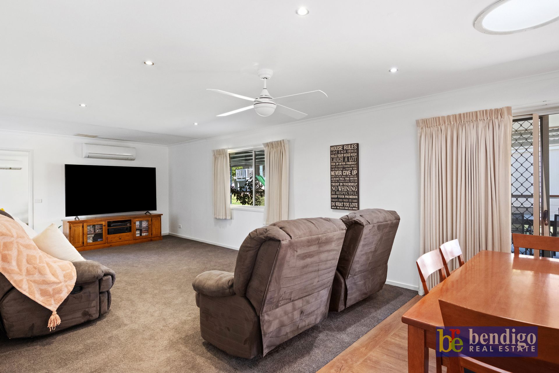 1 Paula Court Kangaroo Flat VIC, Flat - Thumbnail 8