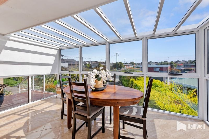 4 Sunnyside Court, Devonport, Devonport - Thumbnail 7