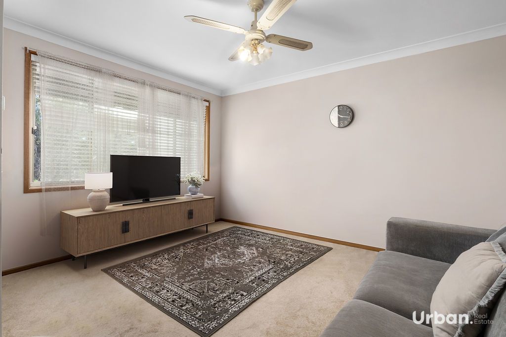 South Windsor 12A Loder Crescent