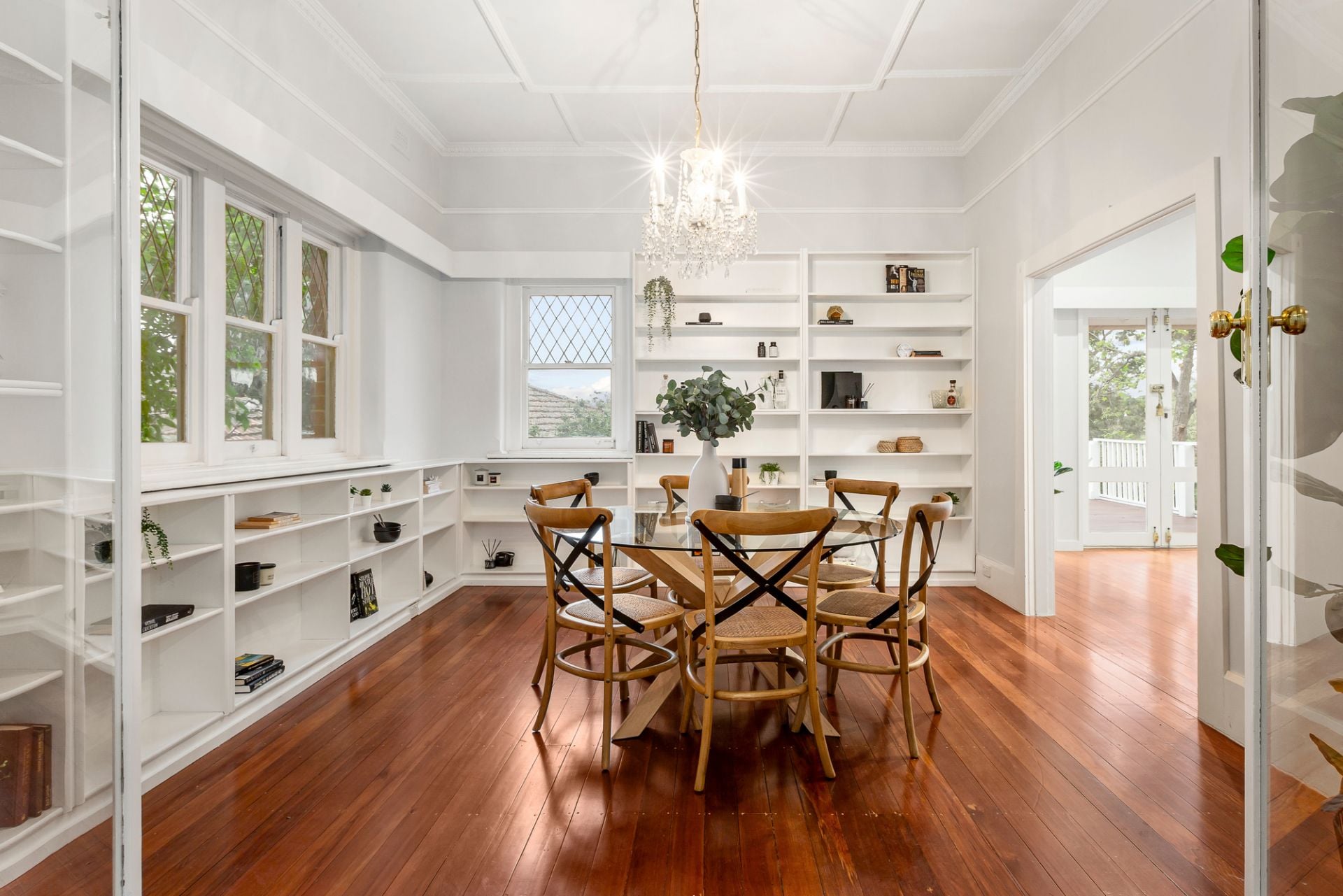 12 Cradley Avenue, Kew, Kew - Thumbnail 6