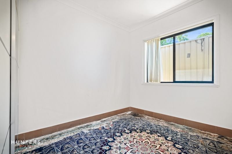 80-82 Arthur Street, Rosehill