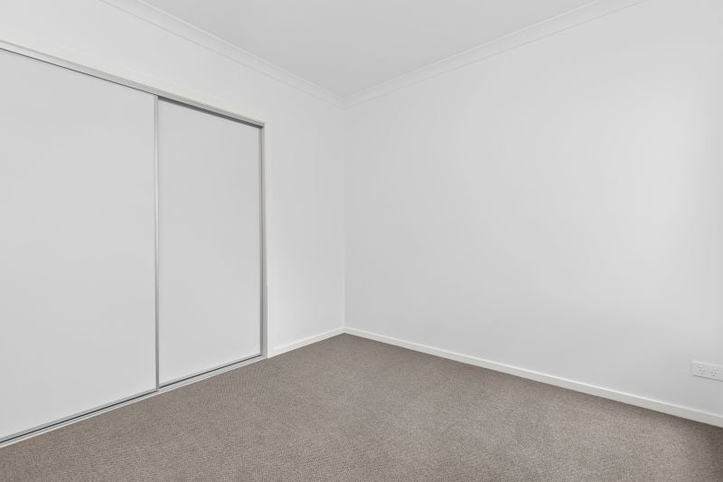 12 Zelkova Street, Kalkallo