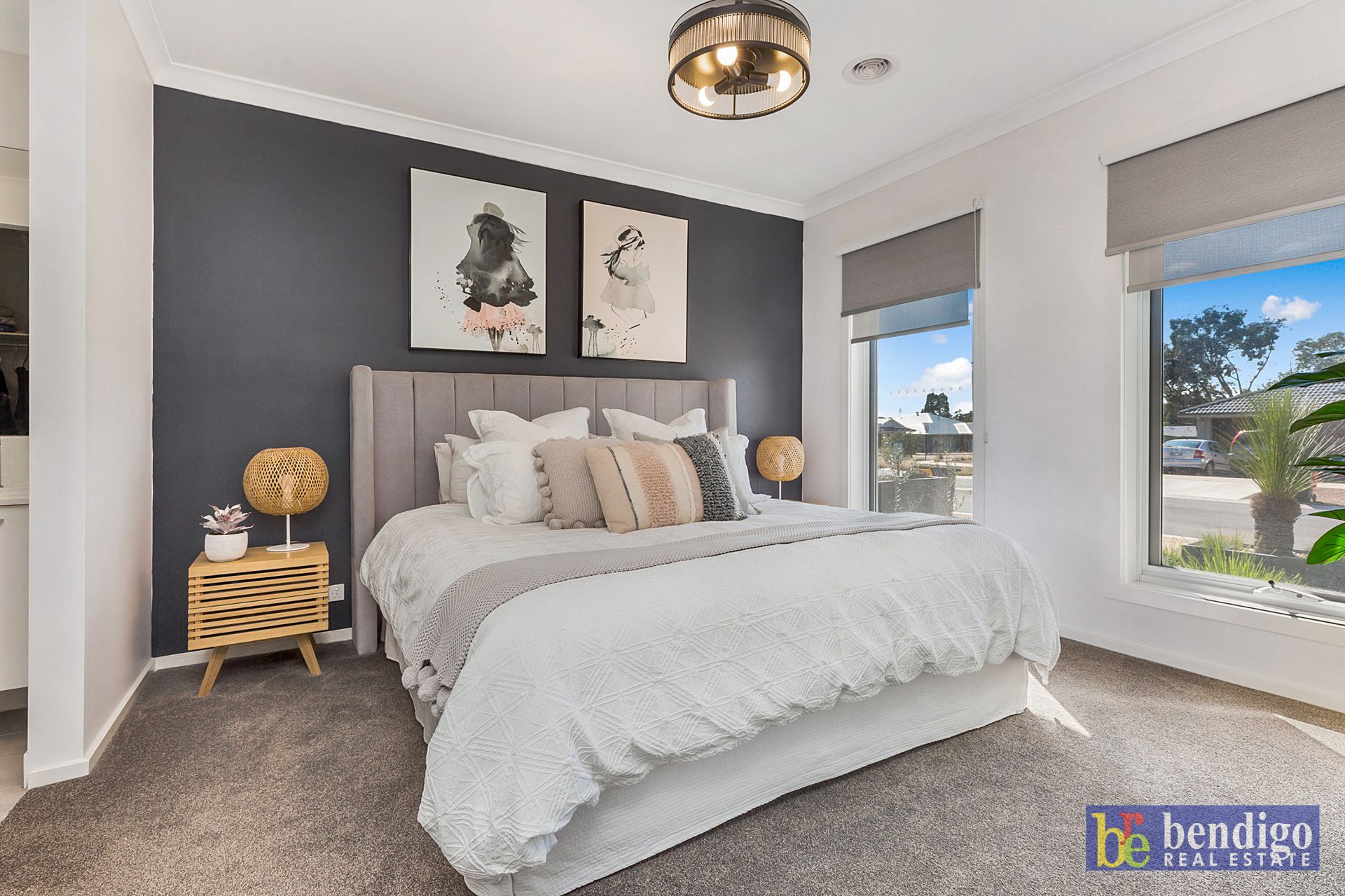 17 Aberdeen Drive Junortoun VIC, Junortoun - Thumbnail 7