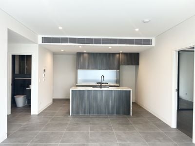 Lidcombe Level 6/605/2 Stockyard Boulevard