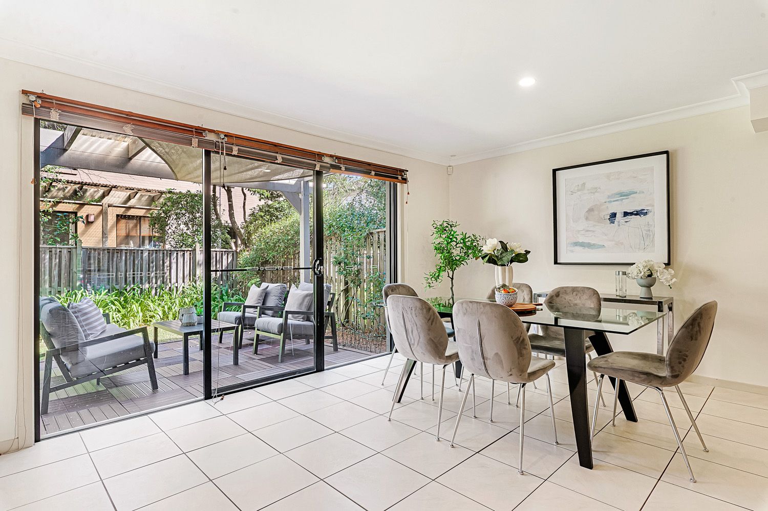14 Allamanda Way, Thornleigh, Thornleigh - Thumbnail 5