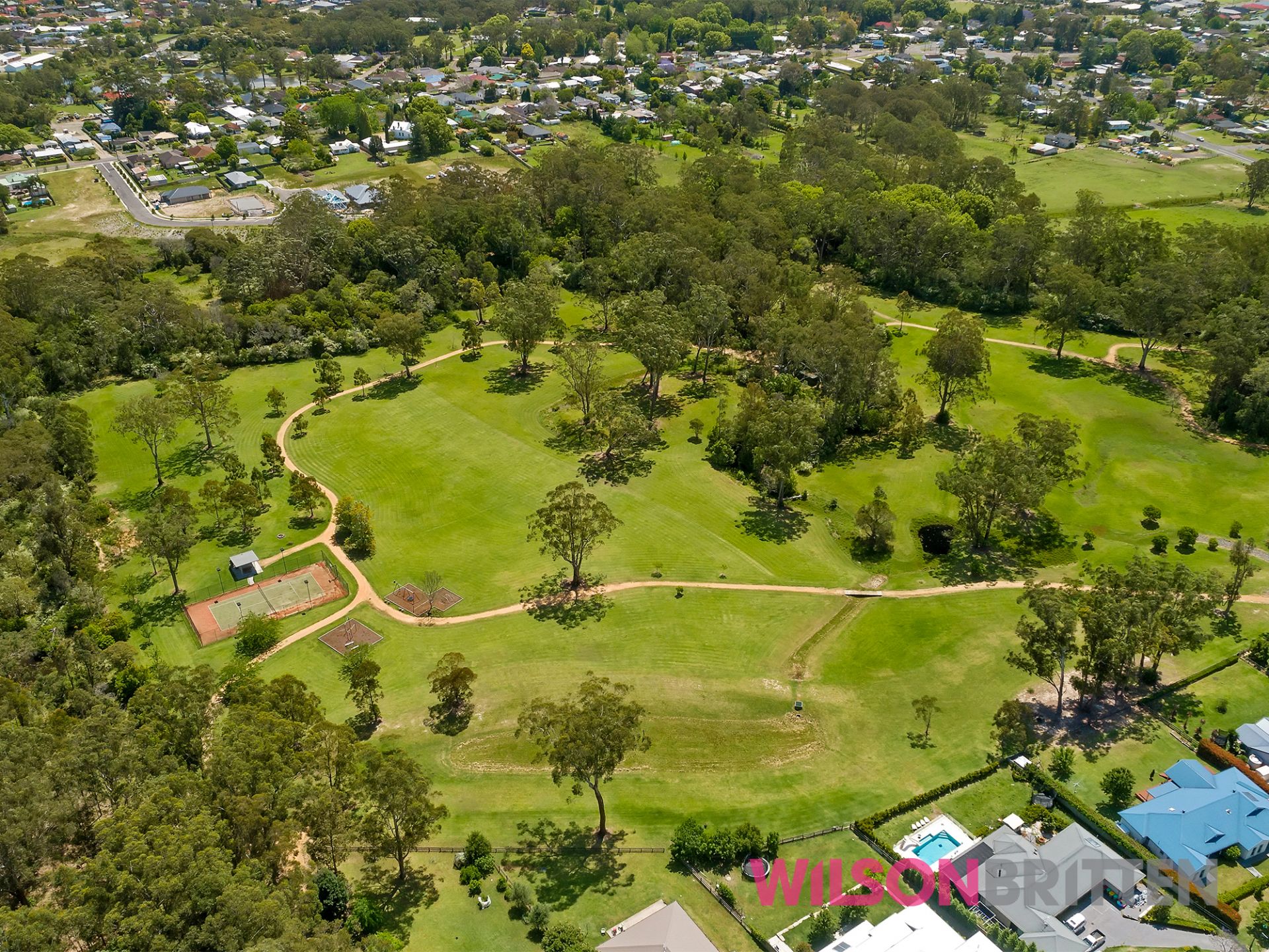 7 Ellenborough Drive COORANBONG NSW, Cooranbong - Thumbnail 2