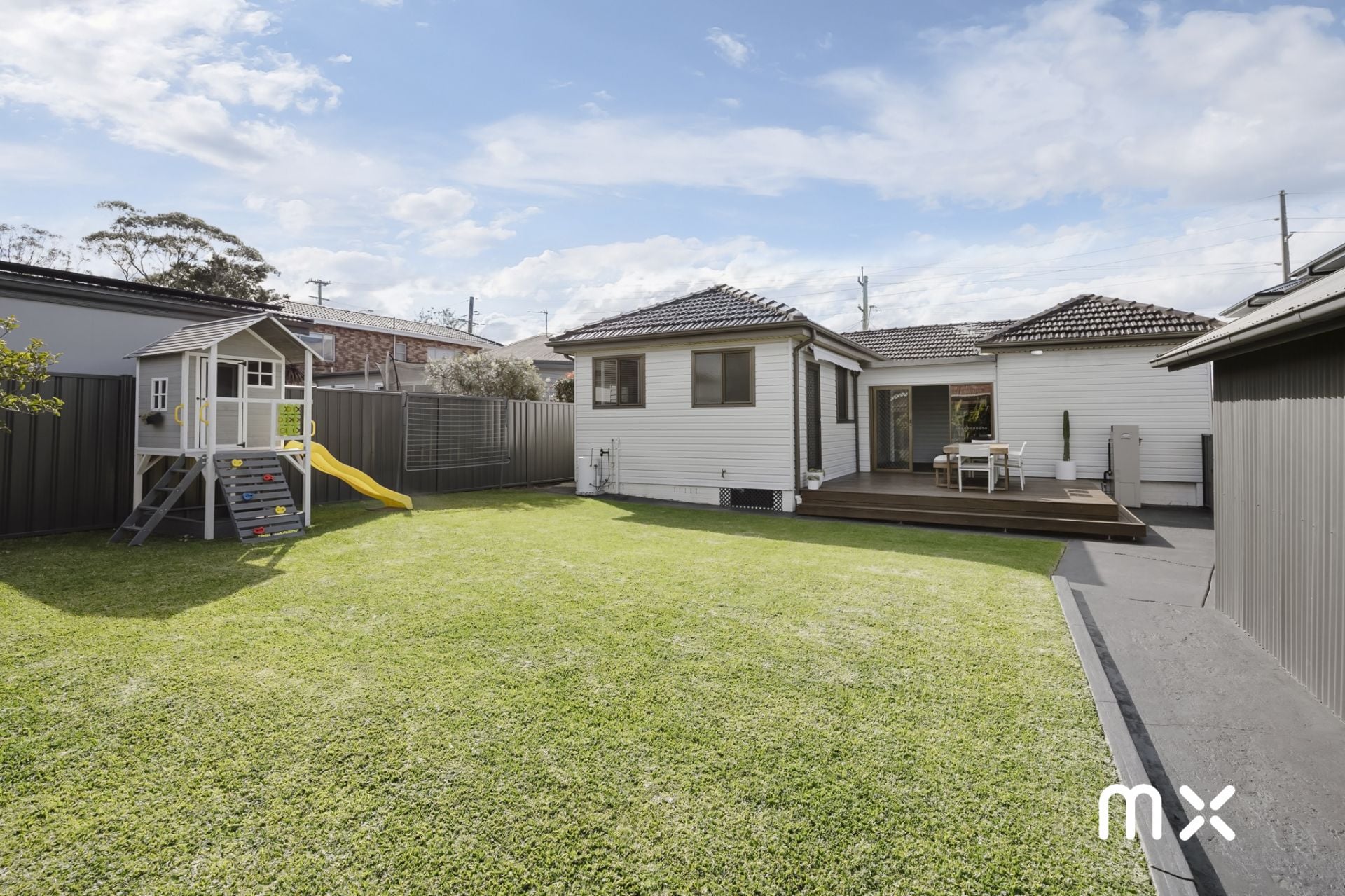 129 Towradgi Road, Towradgi - Thumbnail 7