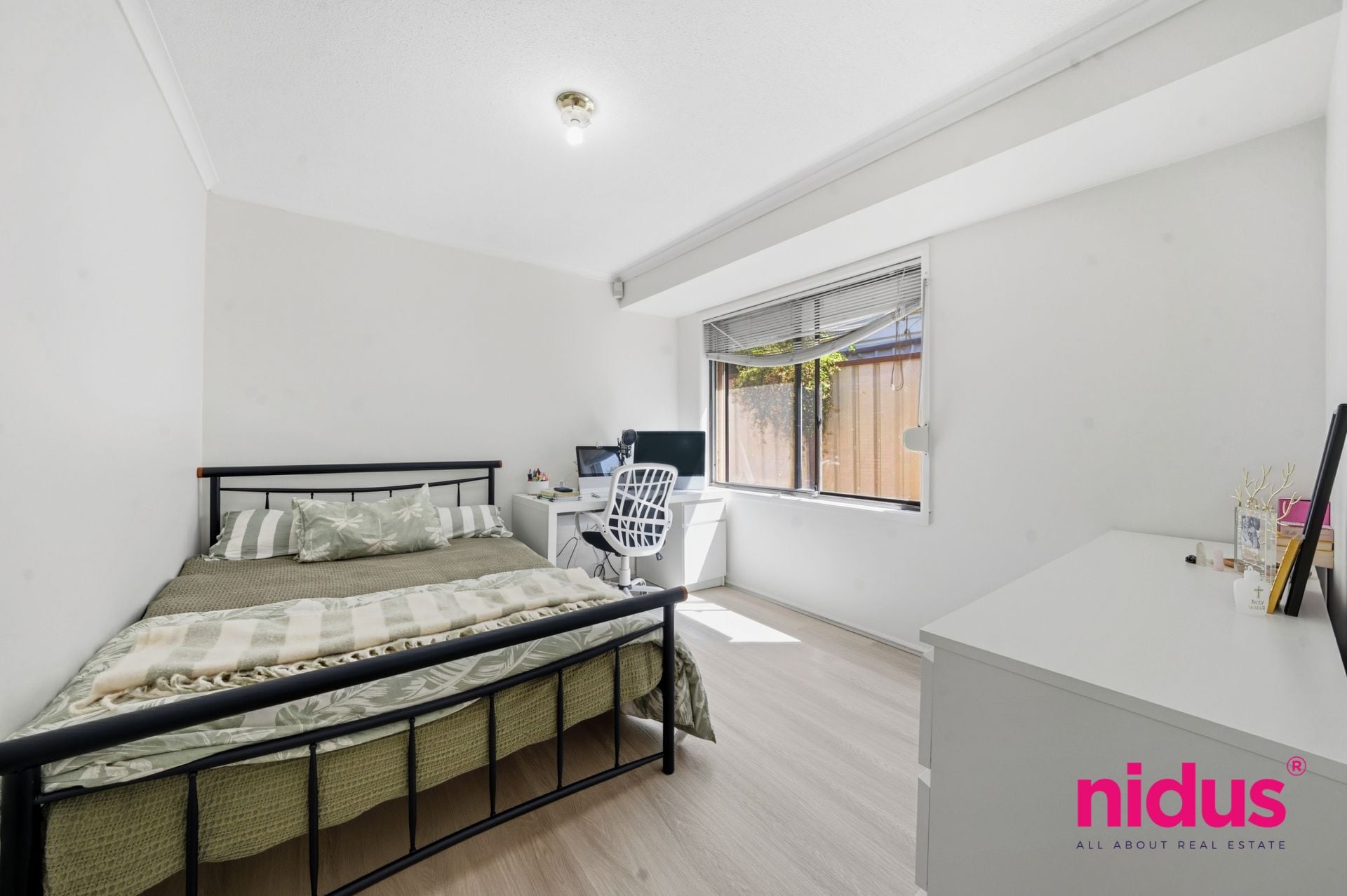 18 Polonia Avenue Plumpton NSW, Plumpton - Thumbnail 6