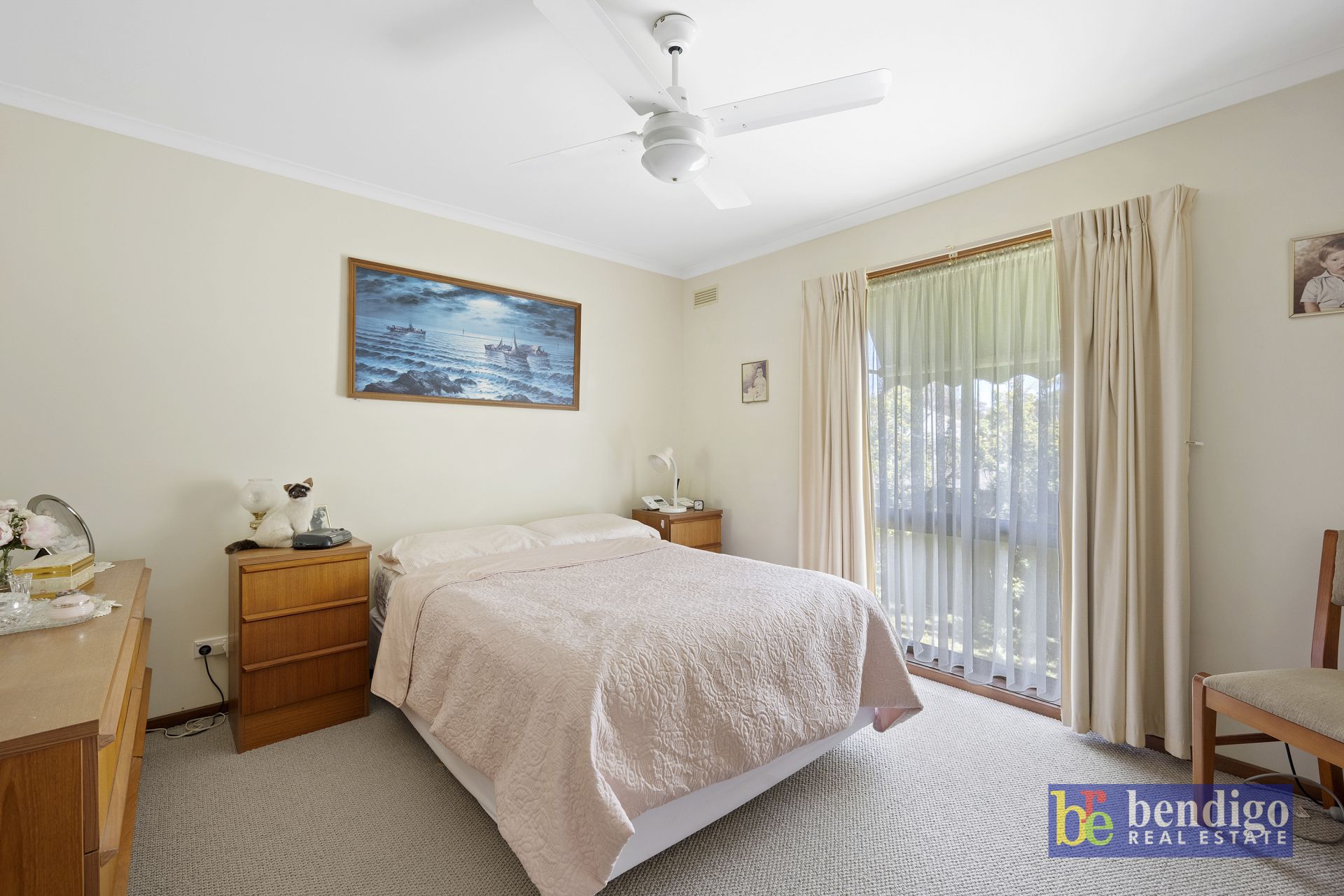 1 Francliff Avenue Spring Gully VIC, Gully - Thumbnail 7
