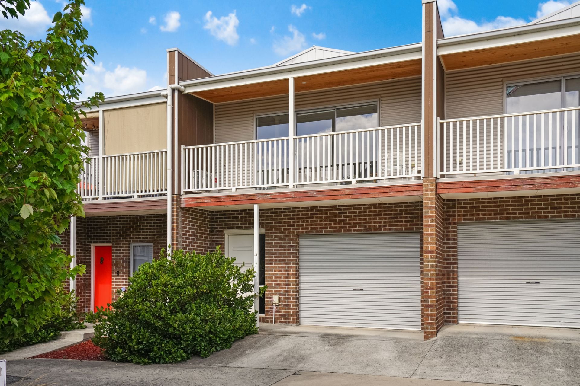 13 Wittig Way, Golden Point, Golden Point - Thumbnail 2