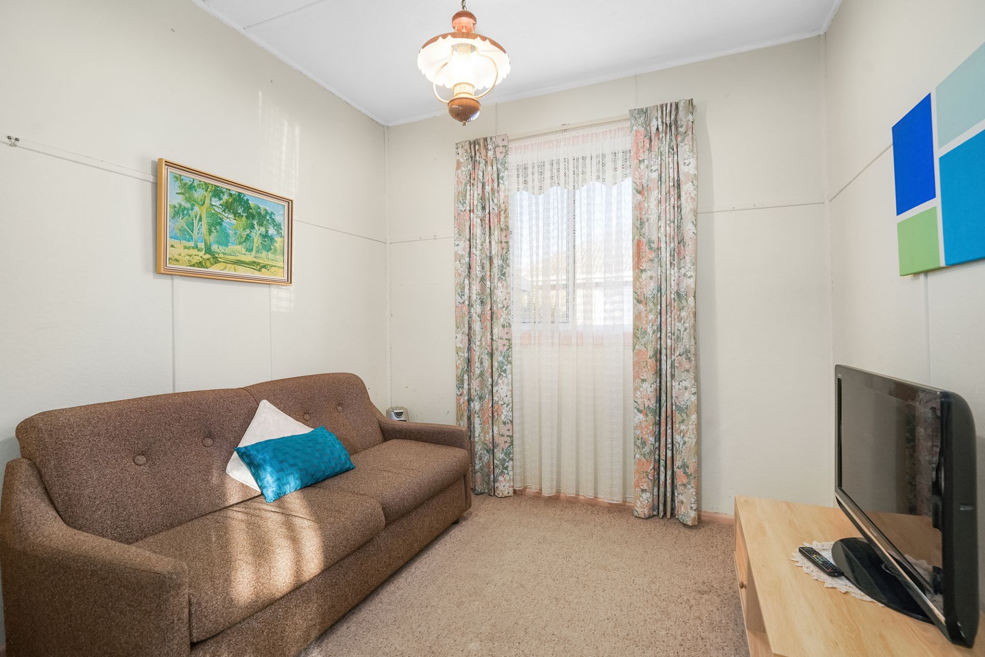 53 Beverin Street, Sebastopol, Sebastopol - Thumbnail 6