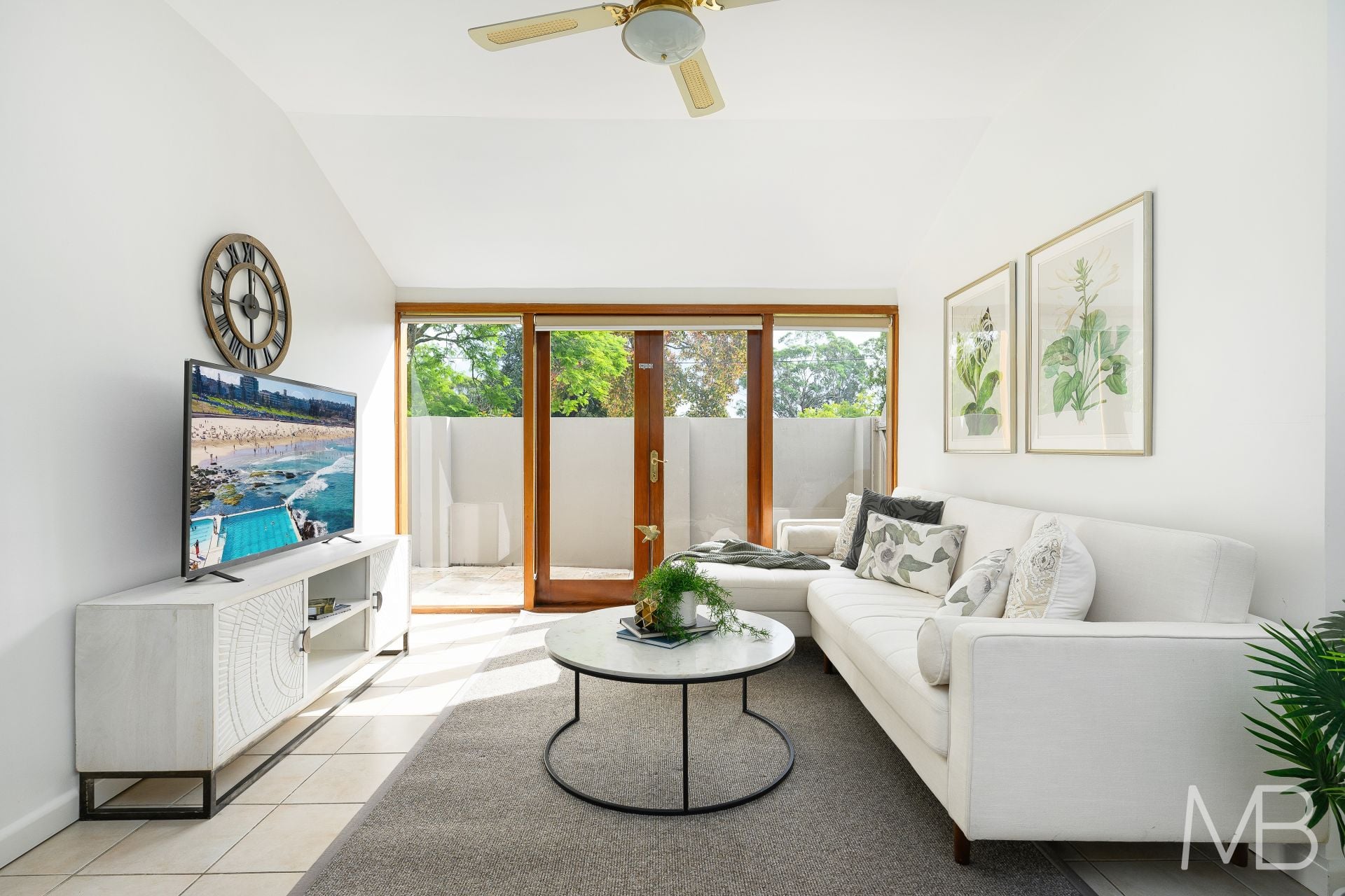 1 WARRIMOO AVENUE, St Ives, St Ives - Thumbnail 8