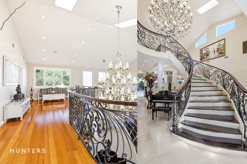 77 Bettington Road, Oatlands