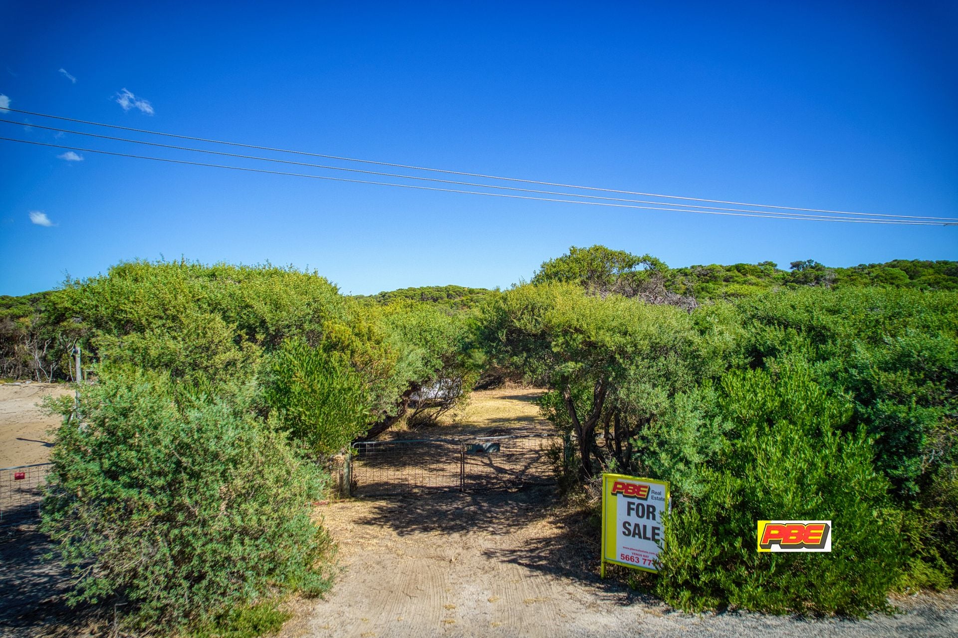 43 Atherton Drive, Venus Bay VIC, Venus Bay - Thumbnail 8