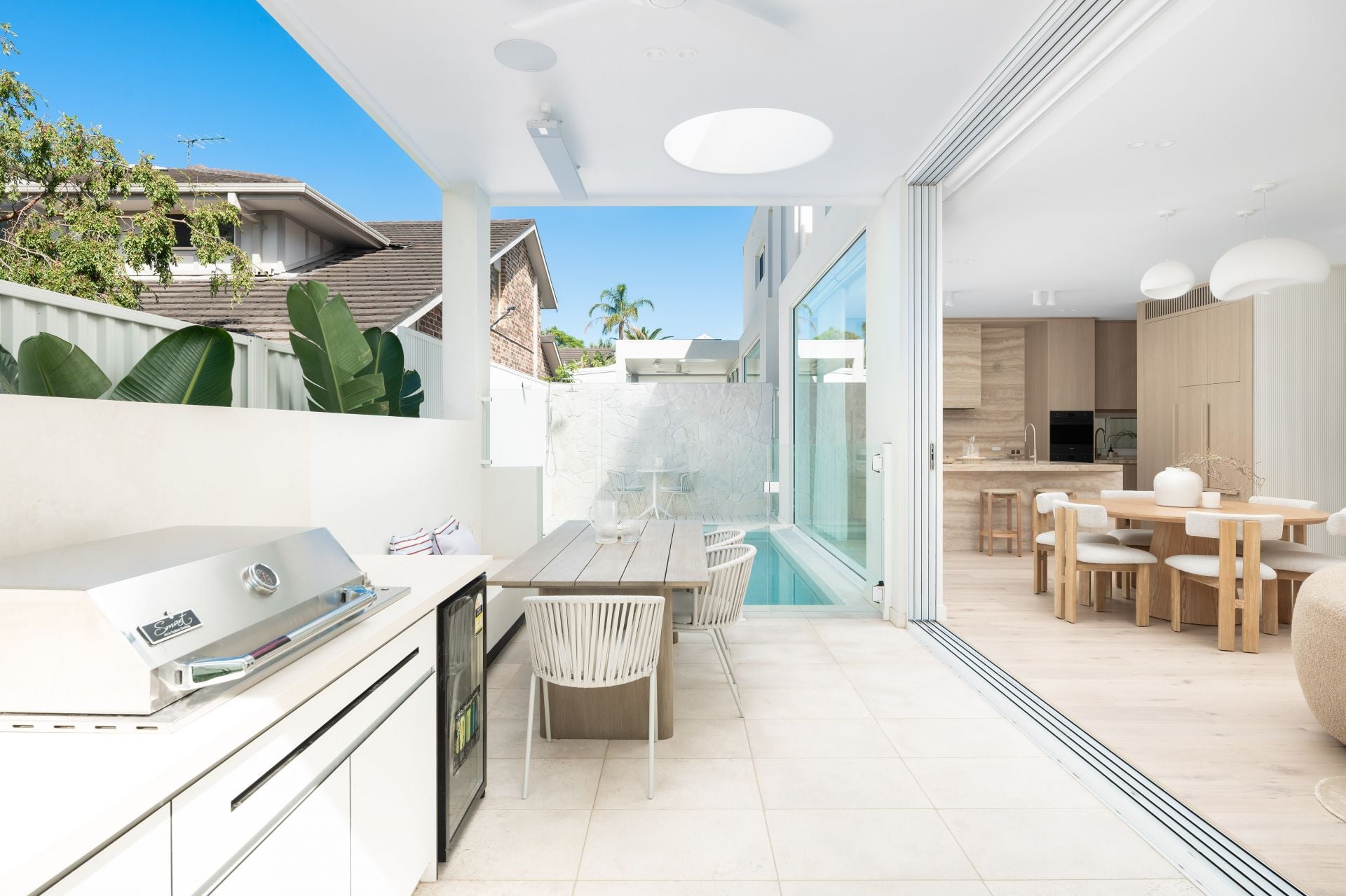 2a Burrawalla Road Caringbah NSW, Caringbah - Thumbnail 4