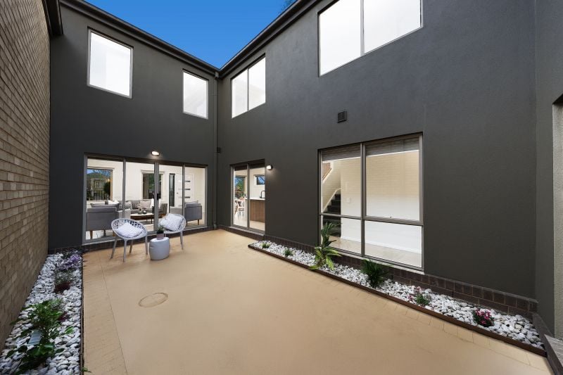 1 Cadiz Walk, Epping