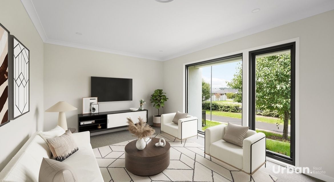 Marsden Park 3 Jane Armytage