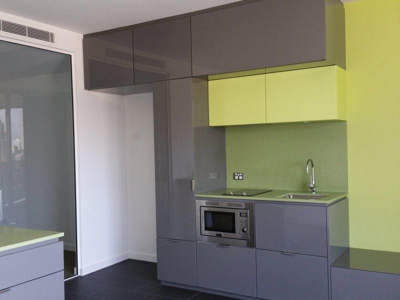1709/551 Swanston Street Carlton VIC
 
 
 $350,000 - 365,000, 000 - Thumbnail 3