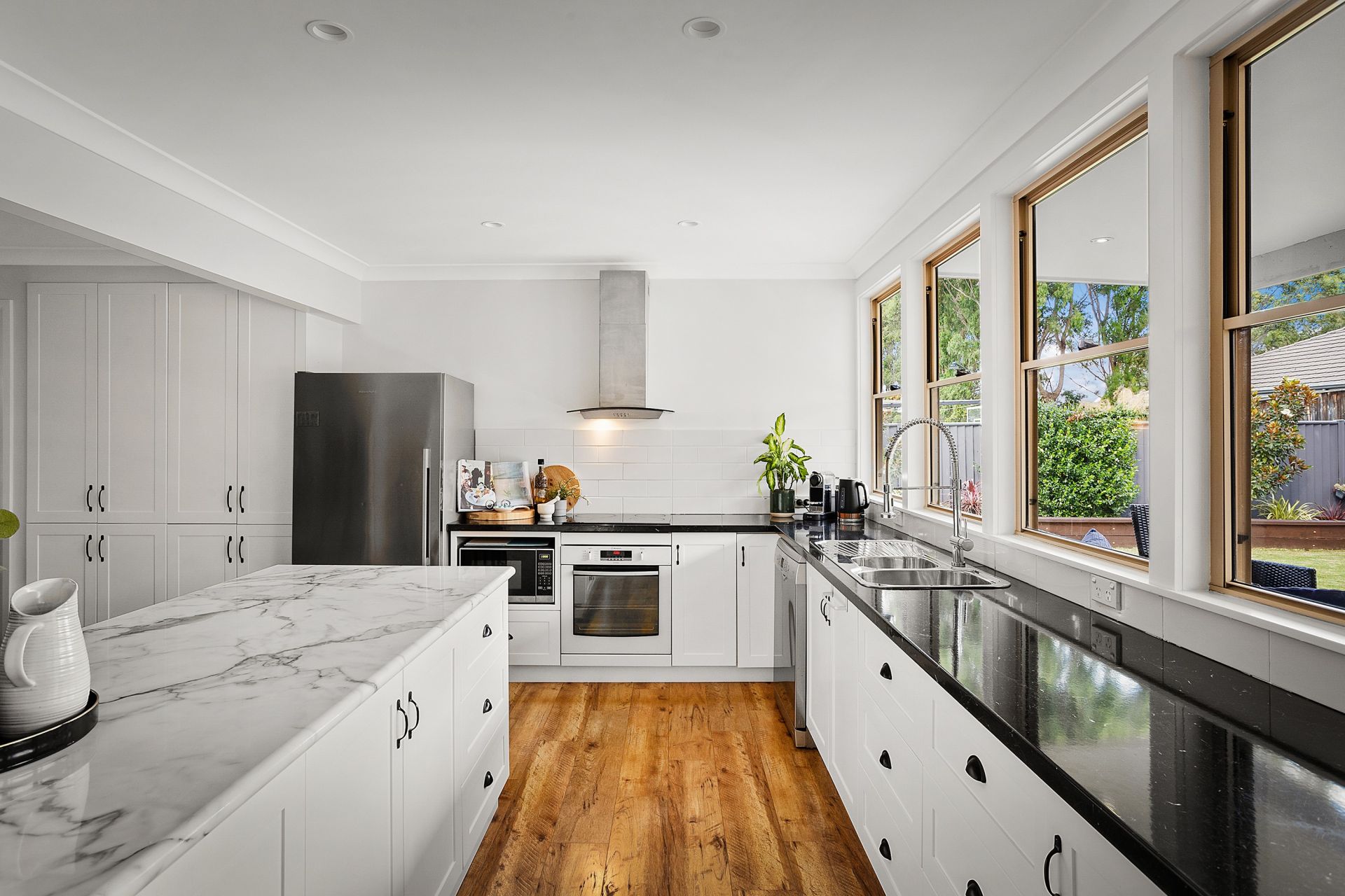 21 Aruma Avenue Kellyville NSW, Kellyville - Thumbnail 7
