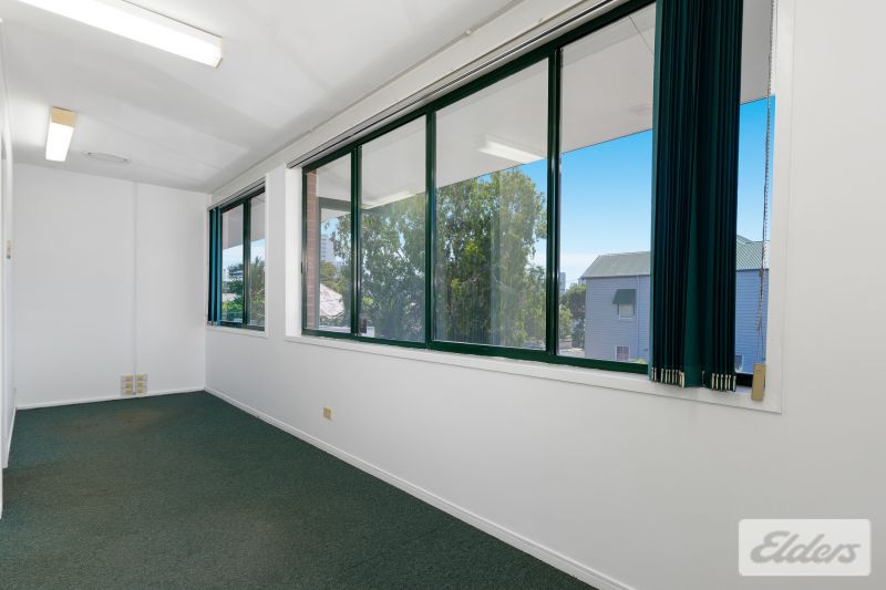 Unit 3/904 Stanley Street, East Brisbane
