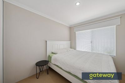 16 New England Vista, Aubin Grove