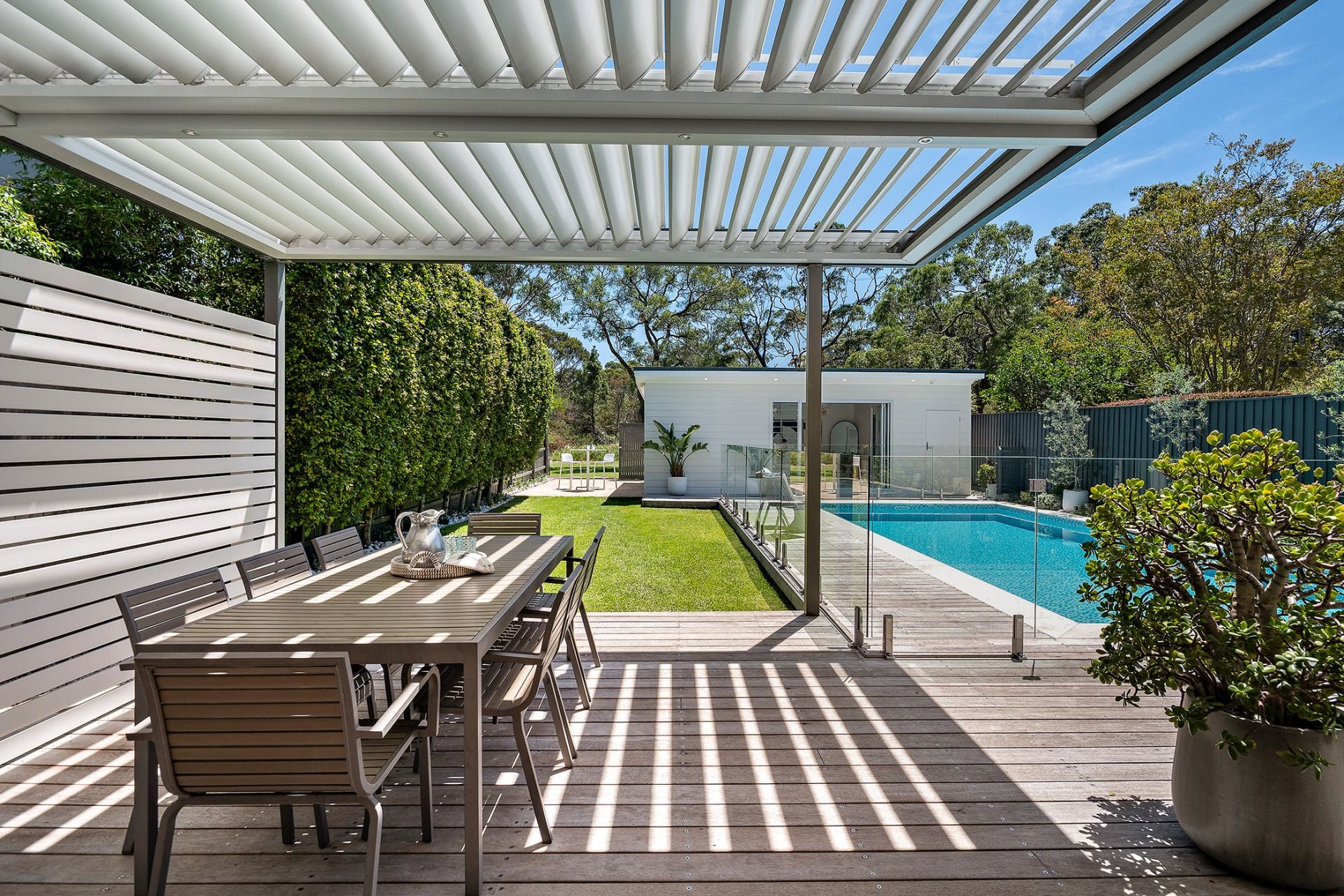 28 Warringah Street, North Balgowlah, North Balgowlah - Thumbnail 3