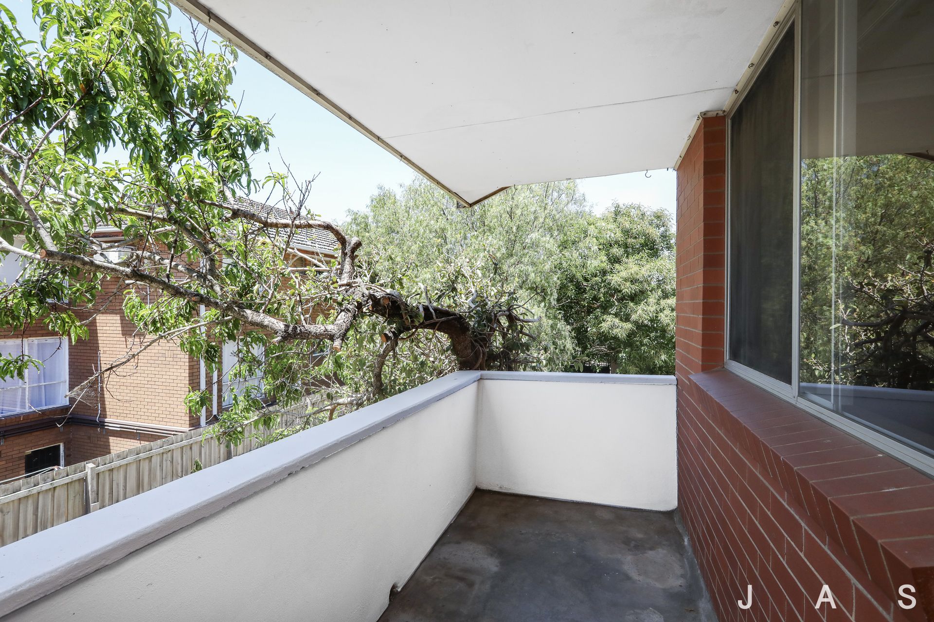 5/275 Nicholson Street Seddon VIC, Seddon - Thumbnail 2