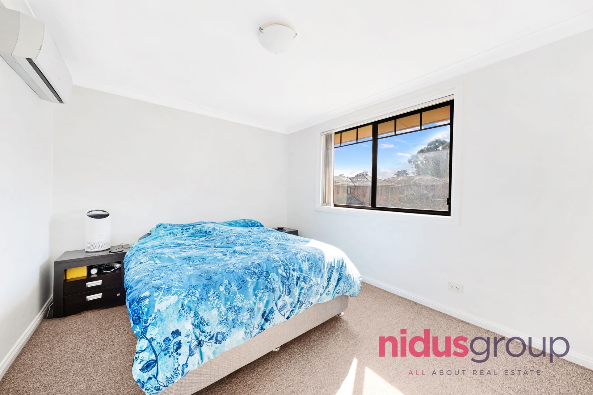 12/16-18 Methven Street Mount Druitt NSW, Mount Druitt - Thumbnail 4