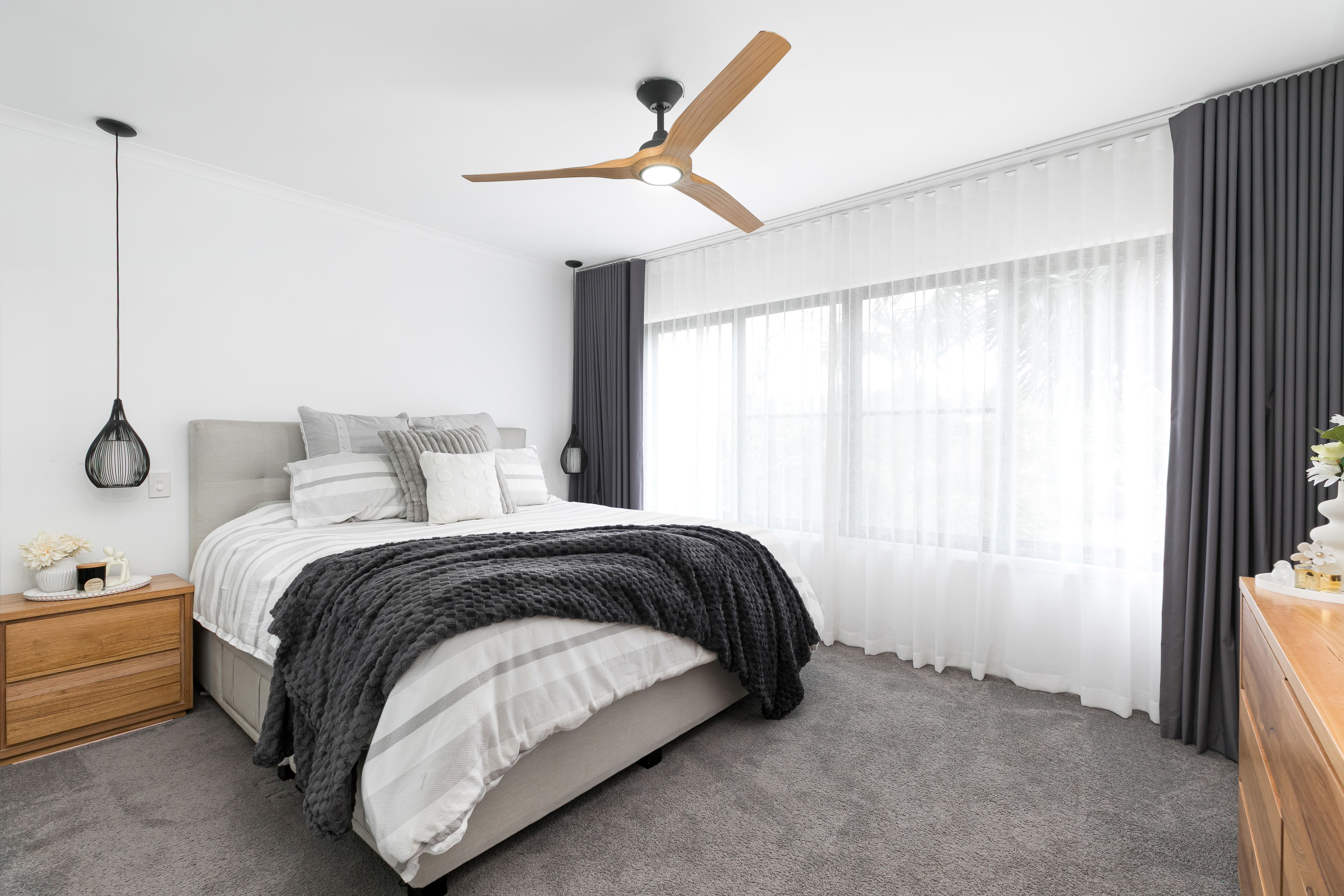 35 Avenel Road GYMEA BAY 2227