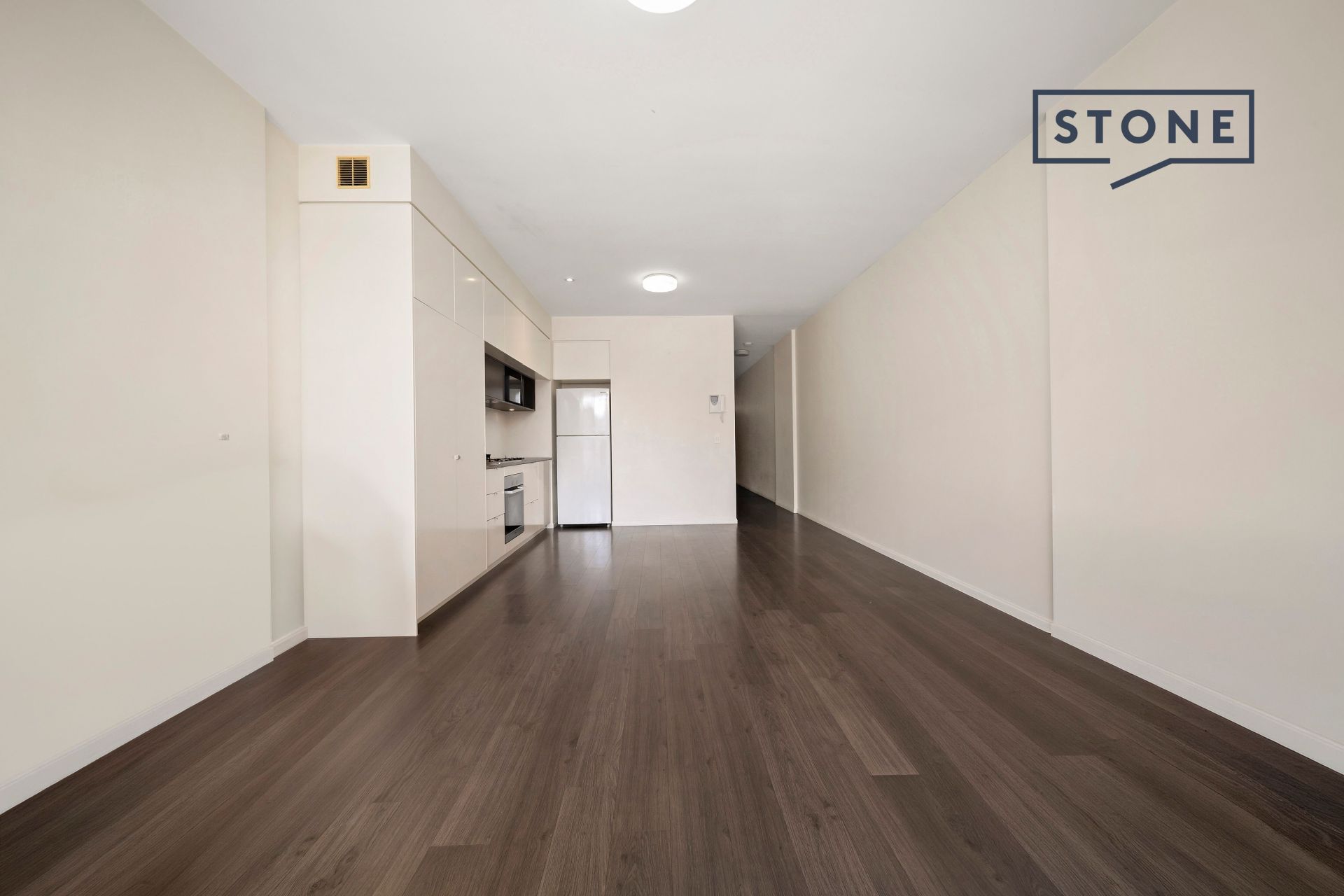 310/2 Victoria Park Parade, Zetland NSW, Zetland - Thumbnail 7