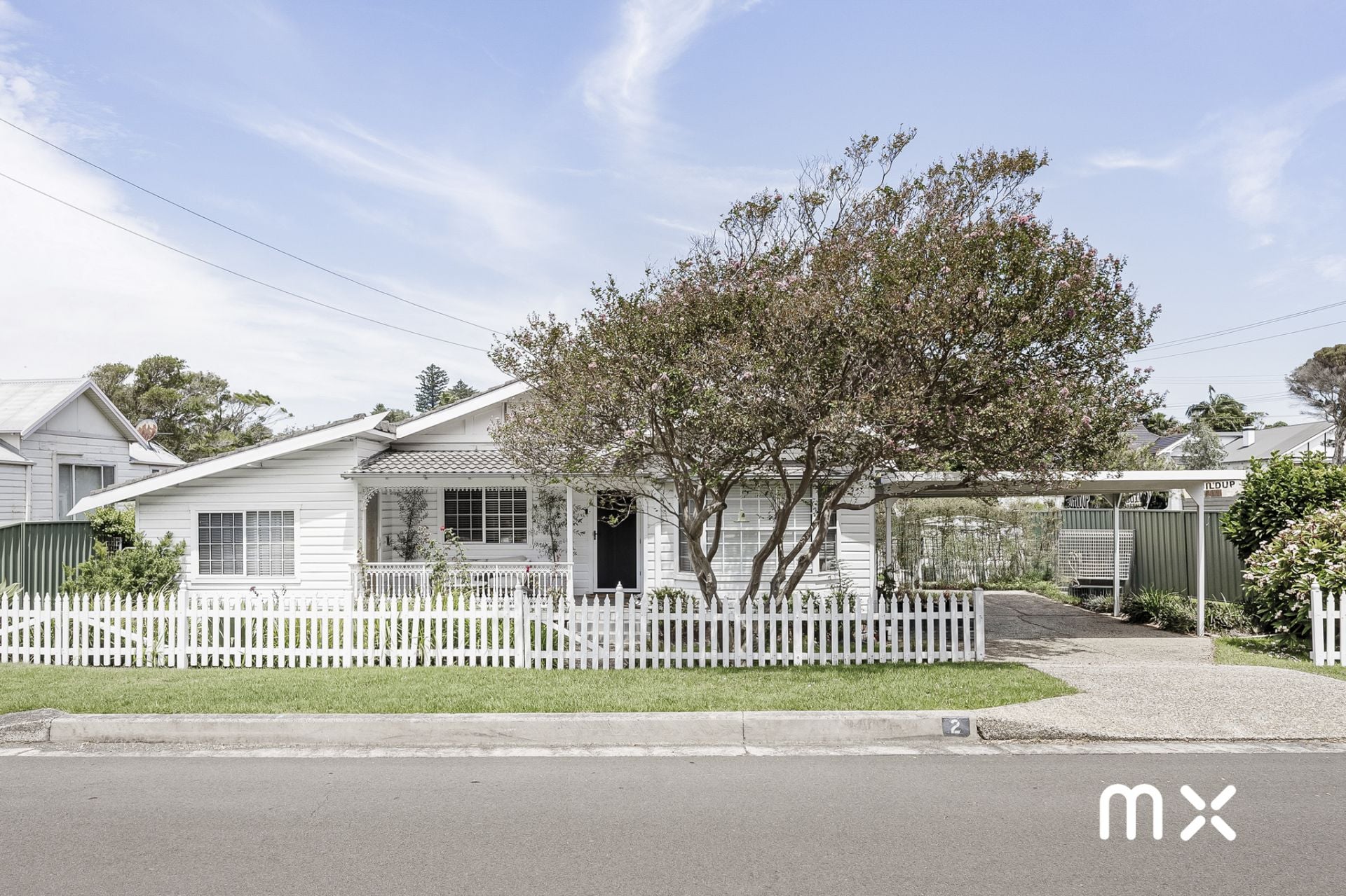 2 Harbord Street, Thirroul - Image 1