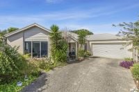 43 Shorebreak Way OCEAN GROVE VIC 3226, Ocean Grove - Thumbnail 3