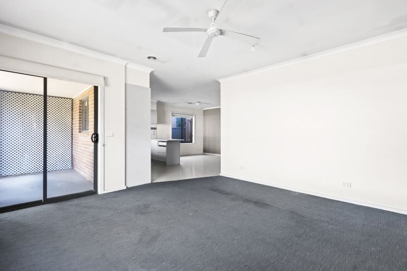 29 Skeeter Drive, Mernda