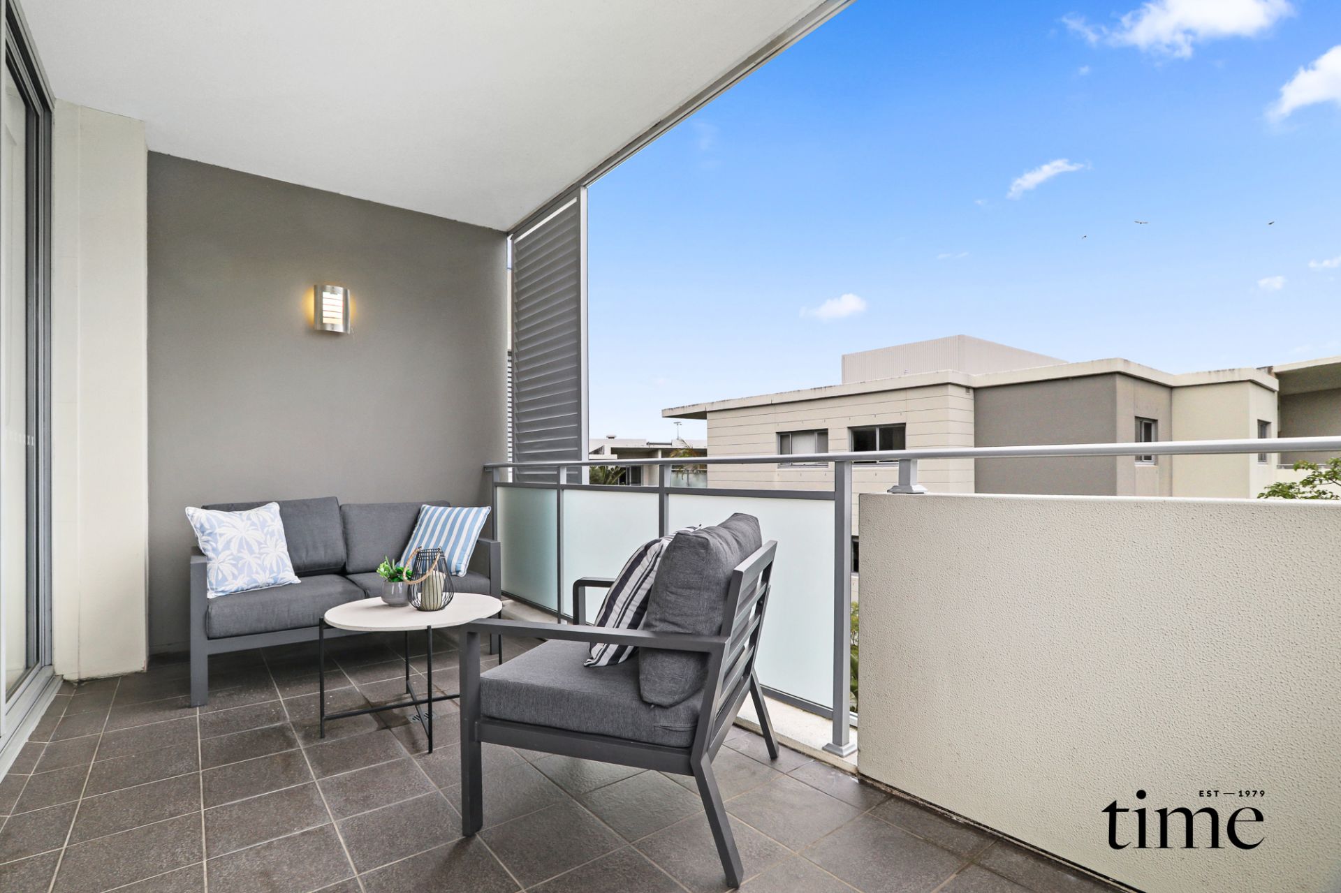 39/54A Blackwall Point Road, Chiswick NSW