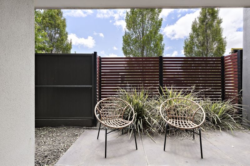 G01/1 Jarama Boulevard, Epping