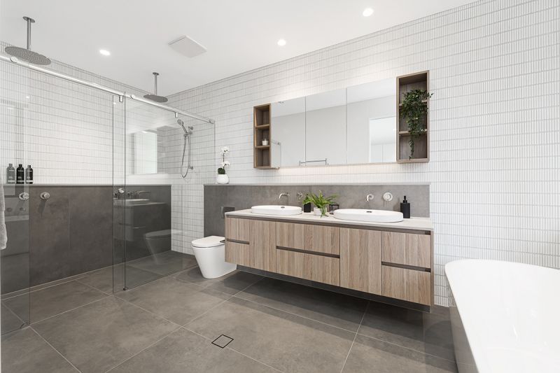 2/43 Epacris Avenue, CARINGBAH SOUTH, Caringbah South - Thumbnail 8