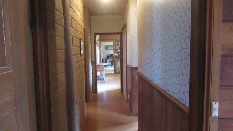 67 Still Road, Valencia Creek For Sale by Farmbuy.com - image 23