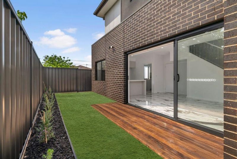 1/14 Wattle Street, Thomastown