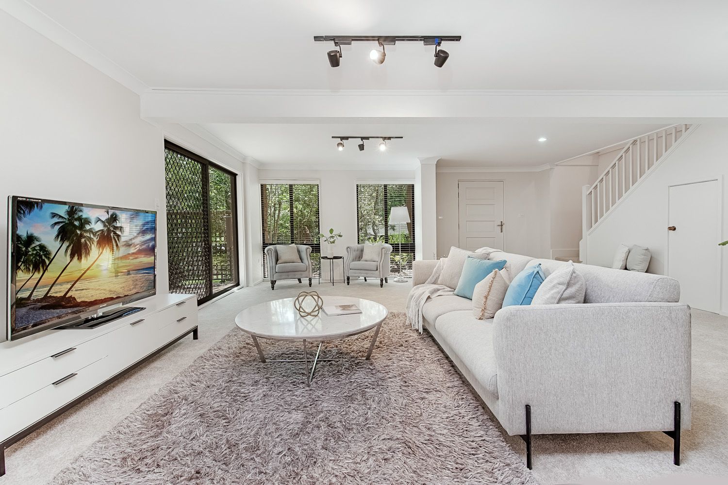 5 Timbarra Road, Westleigh, Westleigh - Thumbnail 6