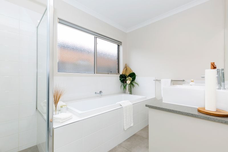 72 Lemonwood Drive, Greenvale