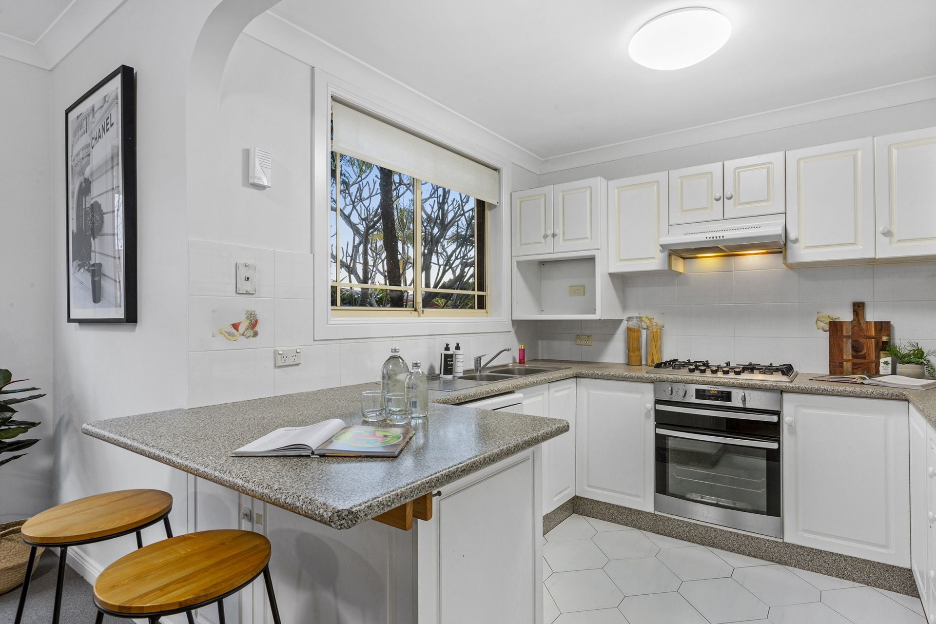 30 Bennett Street West Ryde NSW, West Ryde - Thumbnail 3