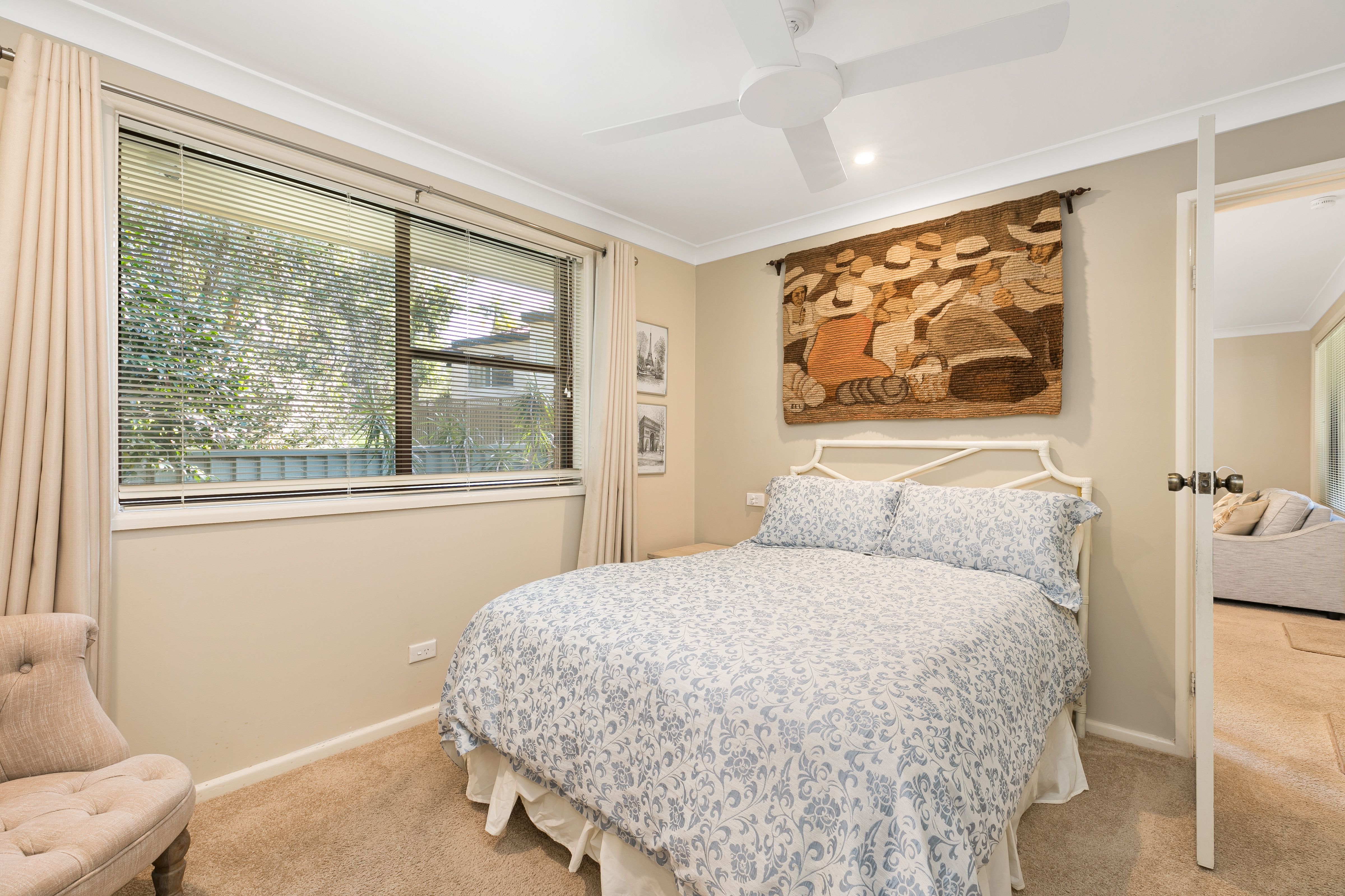 8/137a Gannons Road CARINGBAH SOUTH 2229