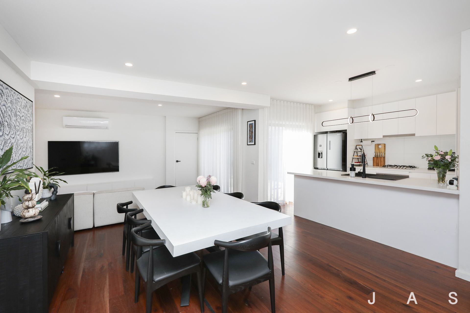 1/66 Stenhouse Avenue Brooklyn VIC, Brooklyn - Thumbnail 4