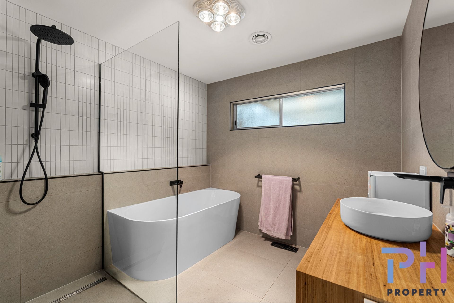 50 Jacob Street North Bendigo VIC, North Bendigo - Thumbnail 5