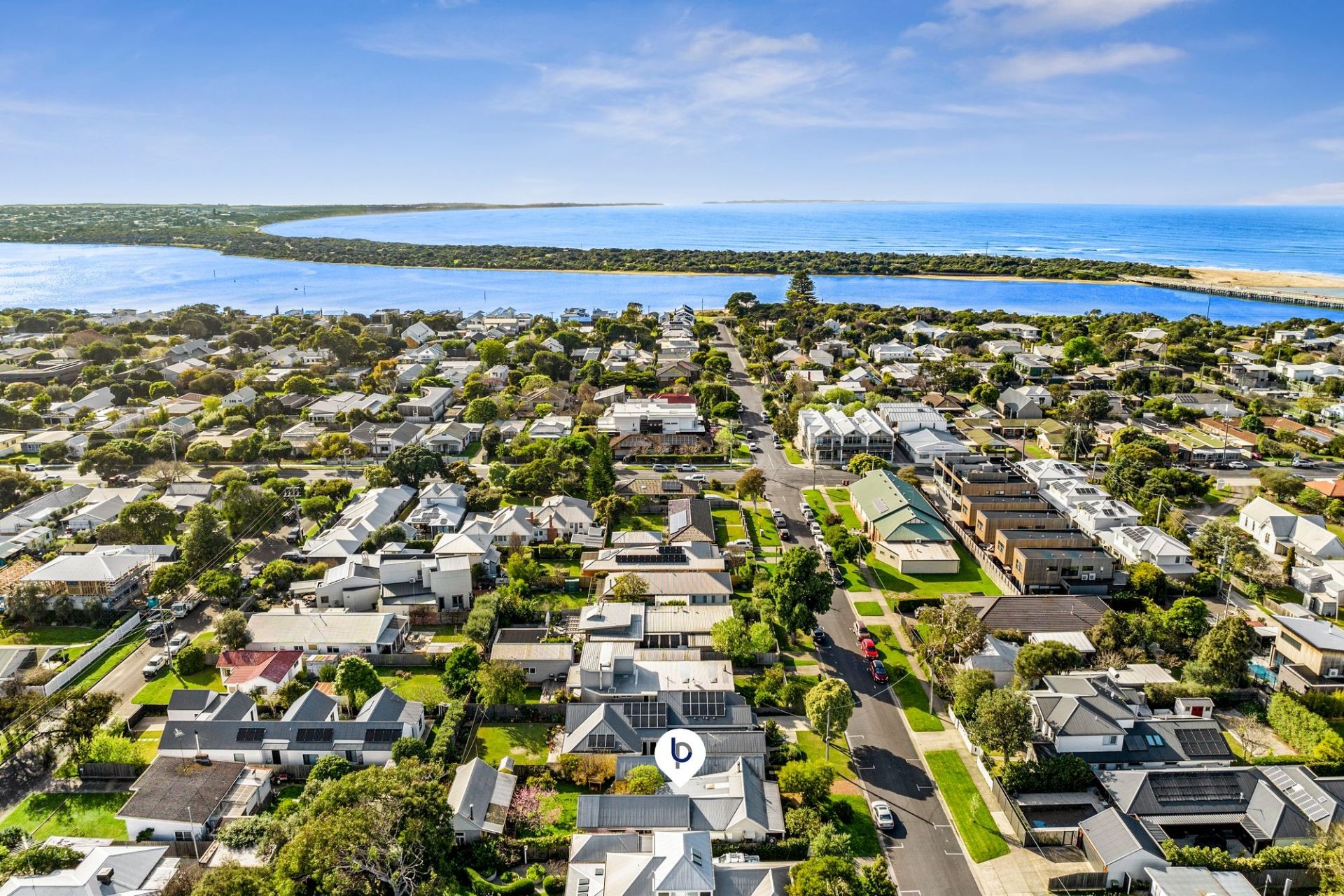 22 Ozone Road Barwon Heads VIC, Barwon Heads - Thumbnail 6