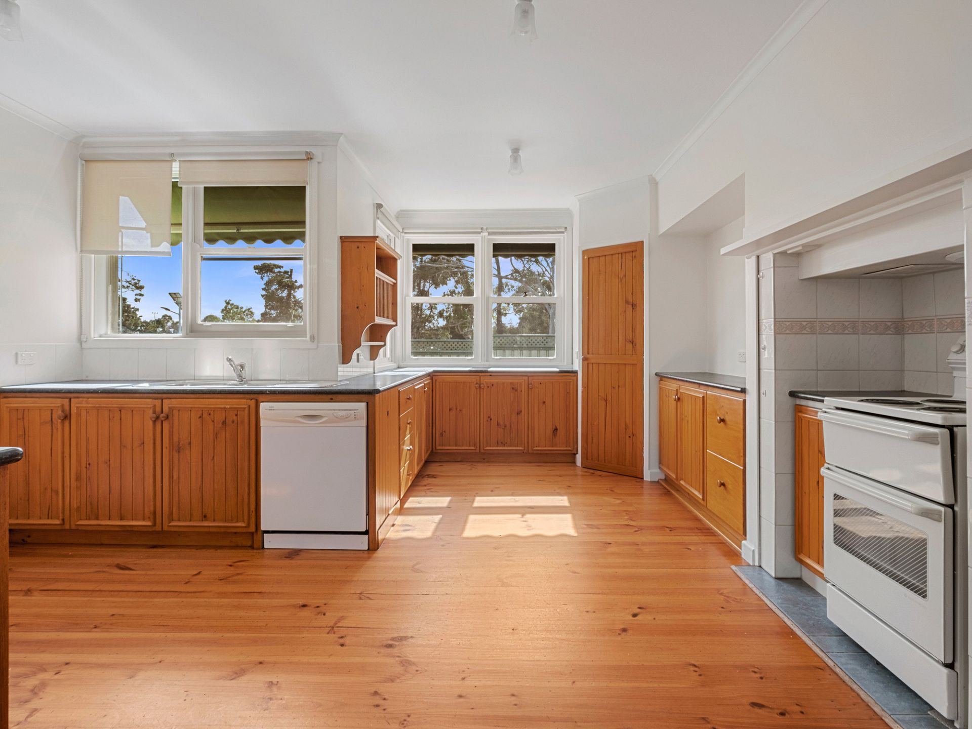 106 Burns Street, Maryborough - Thumbnail 3