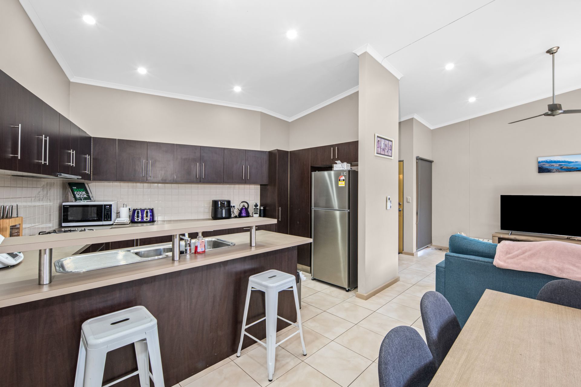 5/32 Larapinta Drive Araluen NT, Araluen - Thumbnail 5
