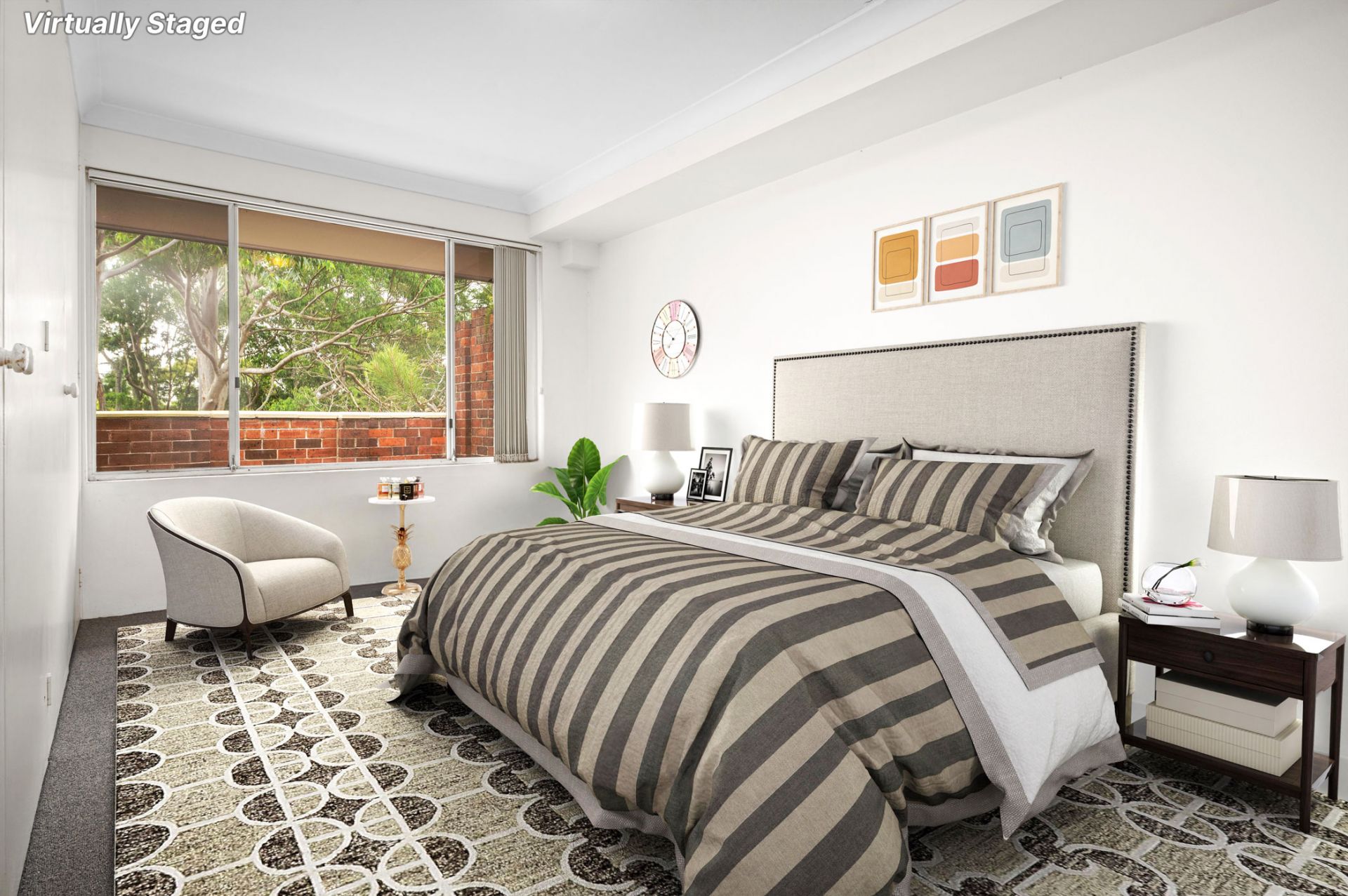16/464-470 Pacific Highway, Lane Cove North, Lane Cove North - Thumbnail 5