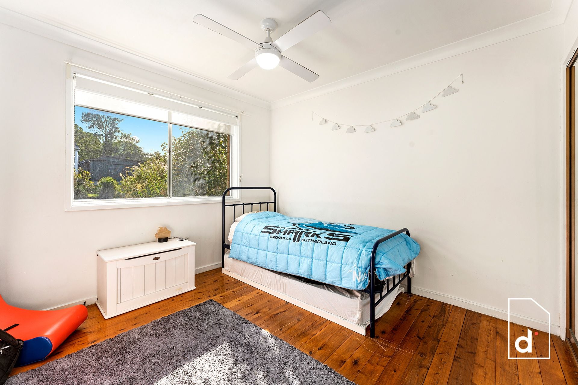 17 Harkness Avenue, Keiraville NSW